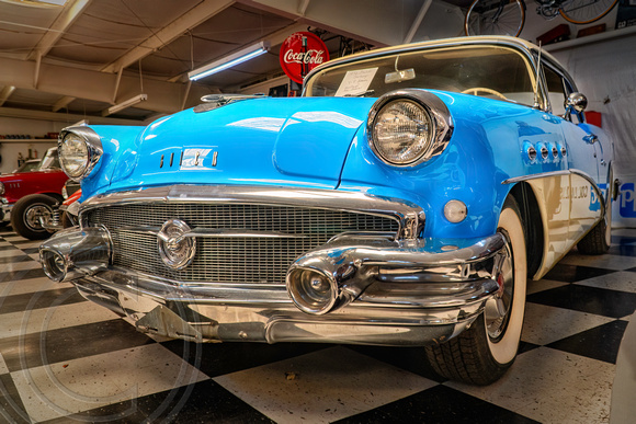 1956 Buick Century-Santa Rosa-10-01-2022