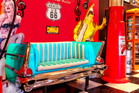 1957 Chevy Trunk Seat-Santa Rosa NM-10-01-2022