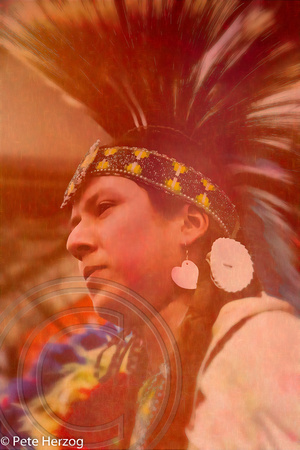 Native American-3