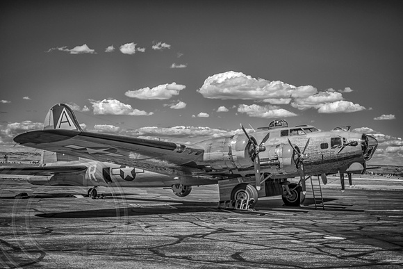 B-17-3