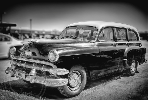 1954 Chevy Wagon-2
