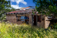 Abandoned Homestead-9-29-2022