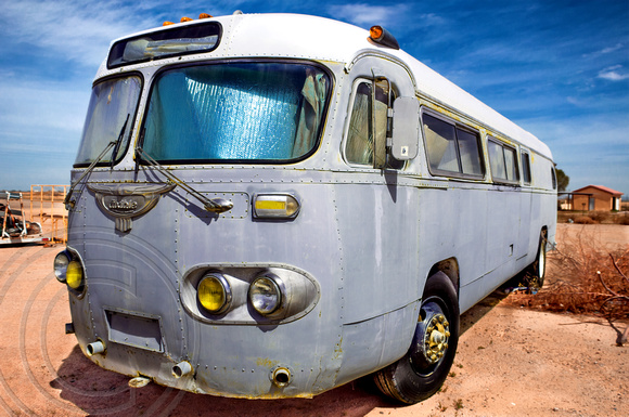 Old Bus-Maricopa-1